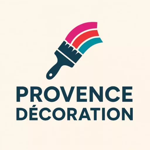 Provence décoration